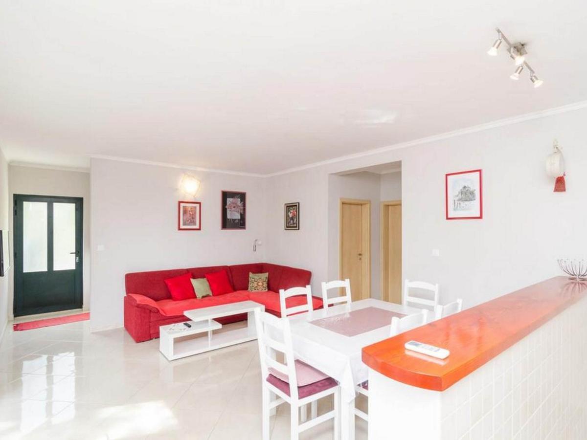 Apartments Matusko Saplunara Pokój zdjęcie